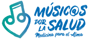 Fundación Músicos por la salud