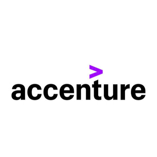 Accenture